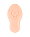 Foamie Facebar Don’t Spot me Now - Средство для умывания без мыла для проблемной кожи, Фото № 1 - hairs-russia.ru